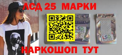 метадон Дубна