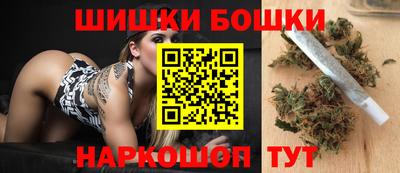 метадон Дубна