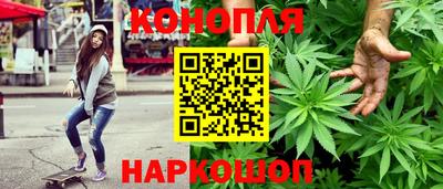 метадон Дубна