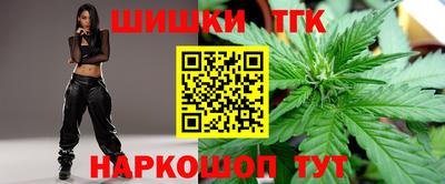 метадон Дубна